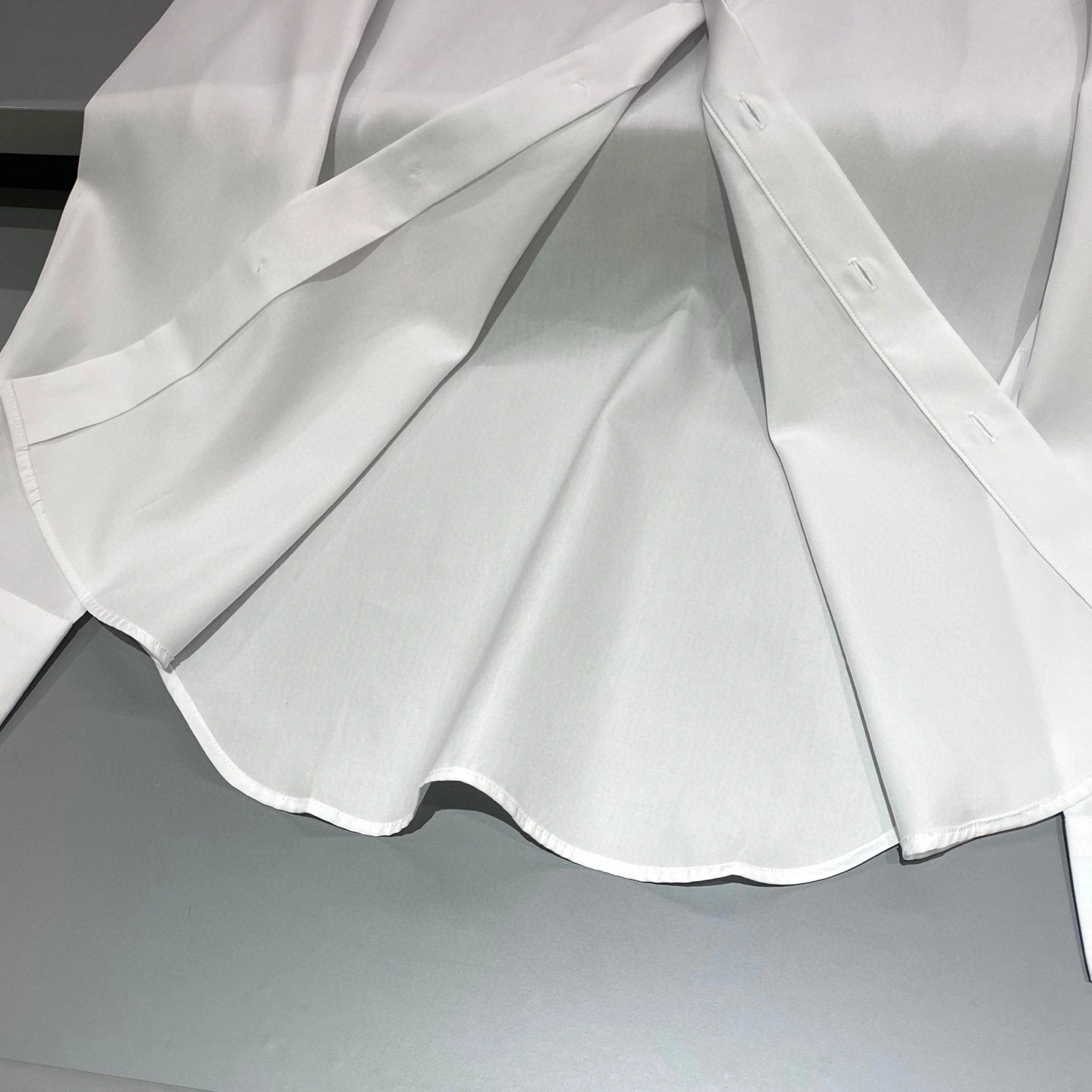 wg.luxury- 4ior embroidery Cotton item:E-F361C1824